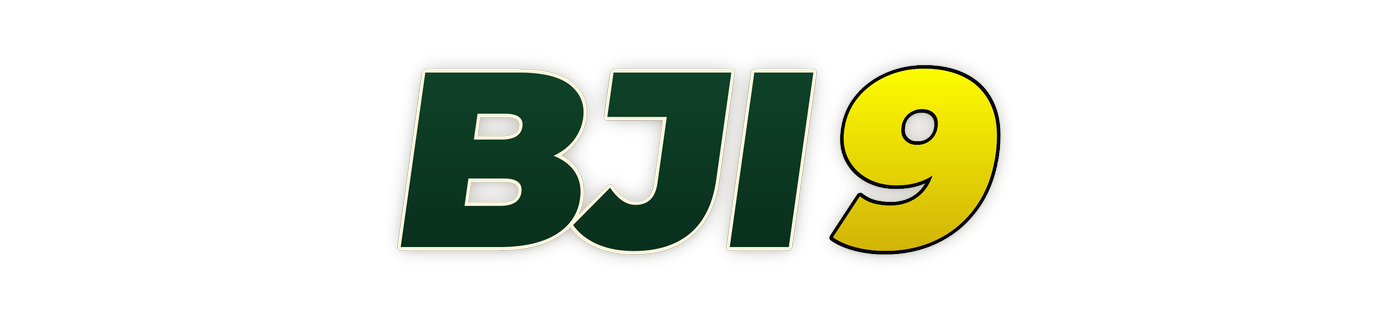 bji9